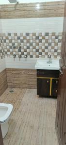 Bathroom Image of 1250 Sq.ft 3 BHK Independent House for sale in Kharar Mohali for Rs. 13000000