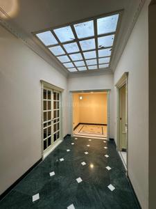 Hall Image of 5000 Sq.ft 5 BHK Independent House for rent in Indira Nagar Bengaluru for Rs. 600000