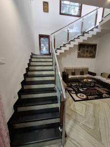 Image of 2400 Sq.ft 3 BHK Duplex for sale in Mukkidipeta, Hindupur for Rs. 13000000