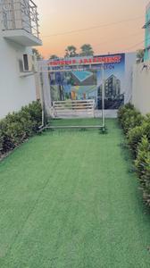 Image of 666 Sq.ft 2 BHK Apartment / Flat for sale in Amtala, Kolkata for Rs. 1800000