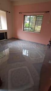 Hall Image of 950 Sq.ft 2 BHK Apartment / Flat for sale in Bansdroni Kolkata for Rs. 4600000