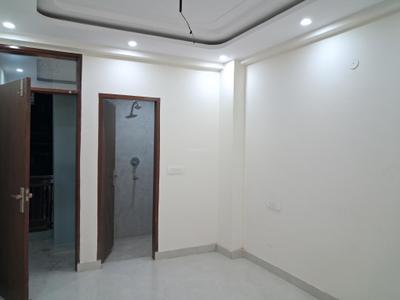 Bedroom Image of 980 Sq.ft 2 BHK Apartment / Flat for sale in GCM Gomati Apartment, Sector 49 Noida for Rs. 4000000