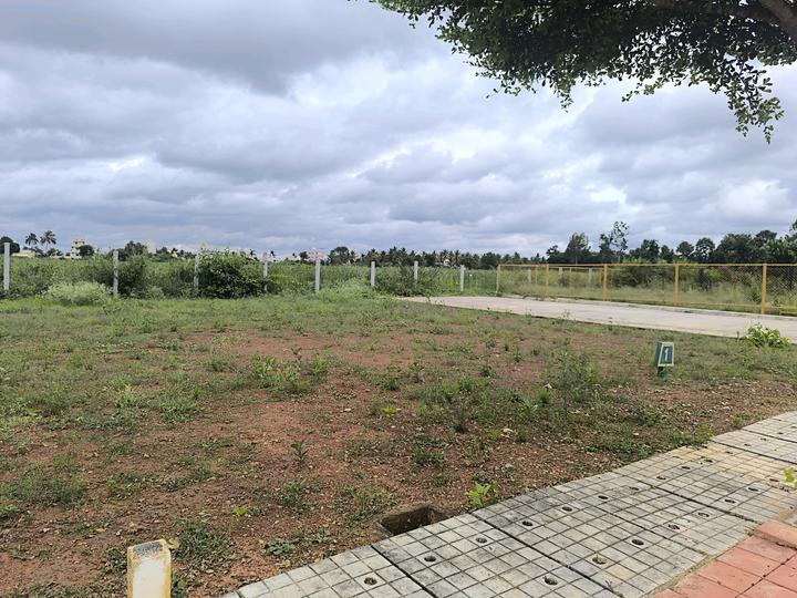 Devanahalli Main Image 1