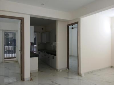 Living Room Image of 1494 Sq.ft 3.5 BHK Apartment / Flat for sale in Smartworld Gems, Sector 89 Gurgaon for Rs. 16000000