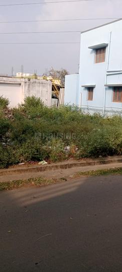 Kuniyamuthur Main Image 1