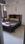 Parijat hights Bedroom 1