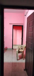 Hall Image of 1100 Sq.ft 2 BHK Duplex for sale in Shivanand Nagar Raipur for Rs. 4000000