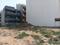 Huda Plots Sector 57 Gurgaon Plot View 2