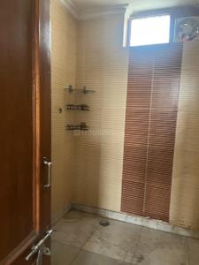 Image of 2100 Sq.ft 3 BHK Apartment / Flat for sale in Tashee Capital Gateway, Sector 111, Gurgaon for Rs. 23000000