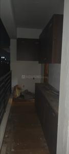 Image of 1055 Sq.ft 2 BHK Apartment / Flat for sale in SV Auto Nagar, Tirupathi for Rs. 6000000