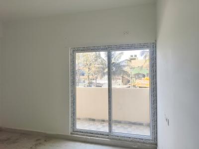 Bedroom Image of 1436 Sq.ft 3 BHK Apartment / Flat for sale in Vajarahalli Bengaluru for Rs. 9300010