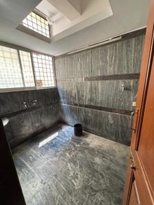 Image of 1650 Sq.ft 3 BHK Apartment / Flat for rent in Langford Gardens, Bengaluru for Rs. 68000