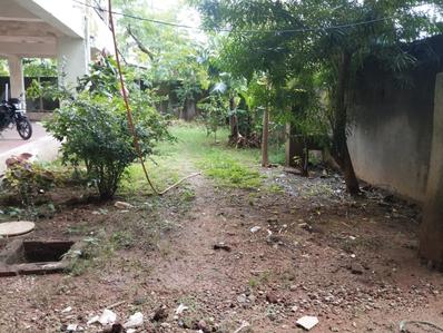 Image of 1765 Sq.ft 3 BHK Apartment / Flat for sale in Pundag, Ranchi for Rs. 7500000
