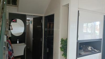 Image of 4050 Sq.ft 4 BHK Villa for sale in Naroda, Ahmedabad for Rs. 42500000