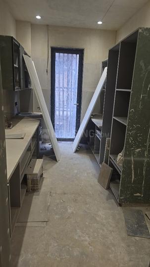 Saraswati Vihar, Pitampura Main Image 1