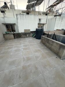Image of 405 Sq.ft 3 BHK Independent House for sale in Om Nagar, Rajkot for Rs. 2000000