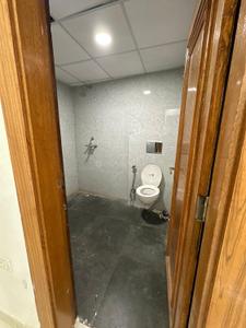 Image of 1458 Sq.ft 3 BHK Builder Floor for rent in Tejas Homes Raj Garden City, Raj Nagar Extension, Ghaziabad for Rs. 32000