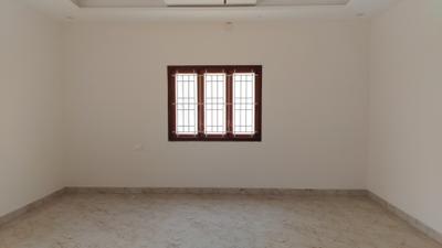 Bedroom Image of 3000 Sq.ft 4 BHK Independent House for sale in Koundampalayam Coimbatore for Rs. 25000000