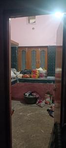 Bedroom Image of 850 Sq.ft 2 BHK Independent House for rent in Ramnagar Hazaribagh for Rs. 7000