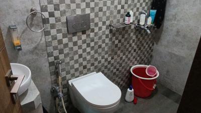 Image of 1625 Sq.ft 3 BHK Apartment / Flat for sale in Madhav Palacia Phase II, Hiranandani Estate, Thane for Rs. 25000000