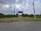 Ace Citi Plot View 2