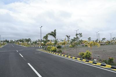 Image of 1800 Sq.ft Residential Plot / Land for sale in Kodies Paradise Avenue, Sulur, Coimbatore for Rs. 4545000