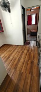 Bedroom Image of 1800 Sq.ft 3 BHK Independent House for sale in CDO-MERI Colony Nashik for Rs. 8800000