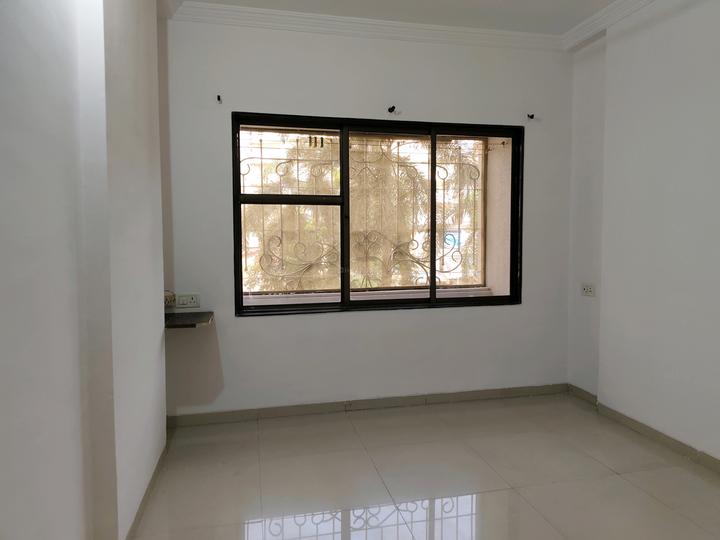 Royal Palms Lake View Bedroom One 1