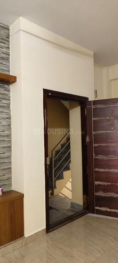 Cambridge Layout, Halasuru Main Image 1