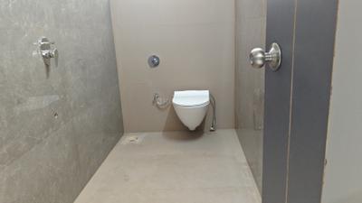 Image of 1890 Sq.ft 3 BHK Apartment / Flat for sale in Prestige Morar , Adajan Gam, Surat for Rs. 8800000