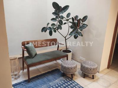 Bedroom Image of 2702 Sq.ft 4 BHK Villa for sale in Porvorim Goa for Rs. 28500000