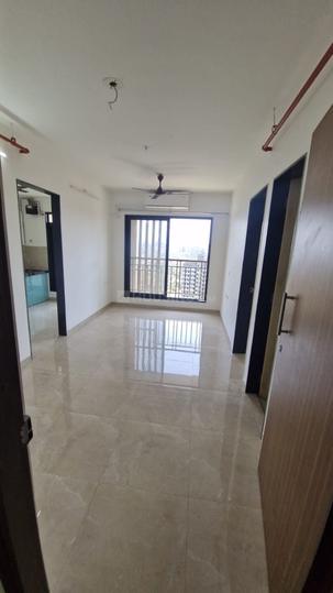 MICL Aaradhya Parkwood 1 Main Image 1