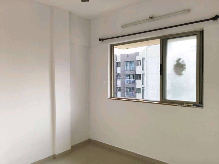 Lodha Casa Bella Gold Main Image 1