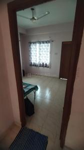 Bedroom Image of 600 Sq.ft 2 BHK Apartment / Flat for sale in Godhani Nagpur for Rs. 2500000