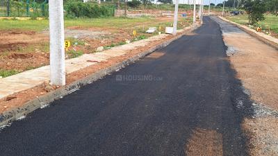 Image of 1200 Sq.ft Residential Plot / Land for sale in Nelamangala, Bengaluru for Rs. 4378800