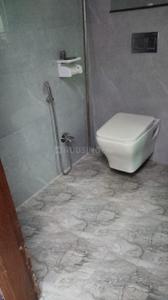 Image of 1600 Sq.ft 2 BHK Builder Floor for rent in Sector 46, Gurgaon for Rs. 35000