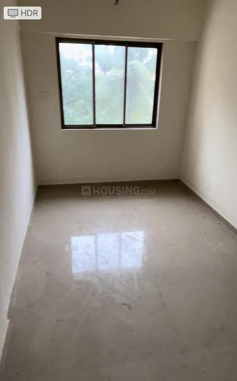 Om Sai SRA Property Details Video 1