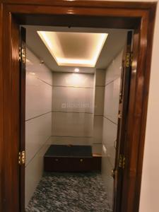 Bedroom Image of 3500 Sq.ft 5 BHK Independent House for sale in Vidyaranyapura Bengaluru for Rs. 20000000
