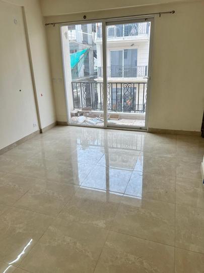 Sector 36 Sohna Bedroom 1