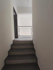 Image of 3640 Sq.ft 4 BHK Villa for rent in Kolte Patil Life Republic Sector R17A 17A Avenue Sound Of Soul Phase I, Hinjawadi Phase 2, Pune for Rs. 55000