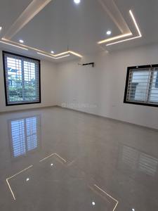 Hall Image of 6100 Sq.ft 5 BHK Villa for sale in Kapra Secunderabad for Rs. 54000000