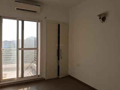 4 BHK Flat
