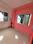 Flat vip nagar Bedroom 2
