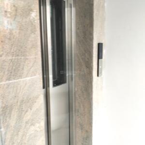 Image of 4000 Sq.ft 3 BHK Villa for rent in Manikonda, Hyderabad for Rs. 75000