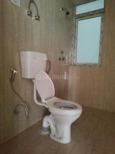 Image of 1735 Sq.ft 3 BHK Apartment / Flat for sale in DLF Regal Gardens, Sector 90, Gurgaon for Rs. 20600000