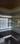 Ruchi Khand 1, Sharda Nagar Kitchen 1