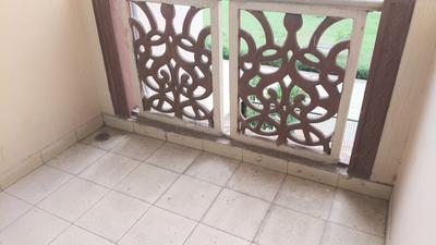 Image of 1750 Sq.ft 3 BHK Apartment / Flat for sale in Hindustan HFL Presidency Estate, RIICO Industrial Area, Bhiwadi for Rs. 7875000