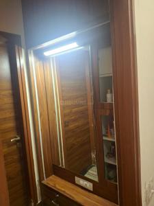 Bedroom Image of 4200 Sq.ft 6 BHK Independent House for sale in Gandhi Path West Jaipur for Rs. 30000000