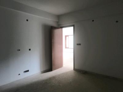 Bedroom Image of 2150 Sq.ft 3 BHK Apartment / Flat for sale in Dhriti Elite, Bangalore City Municipal Corporation Layout Bengaluru for Rs. 21075180