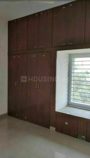 Nemmadhi Layout Bedroom 1